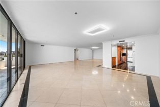 Condominium, 10660 Wilshire blvd, Wilshire Corridor, CA 90024 - 6