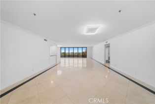 Condominium, 10660 Wilshire blvd, Wilshire Corridor, CA 90024 - 9