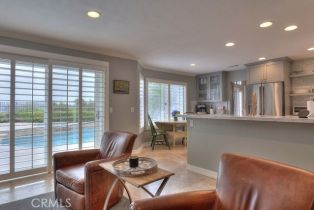 Single Family Residence, 26792 Barkstone ln, Laguna Hills, CA 92653 - 23