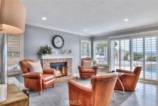 Single Family Residence, 26792 Barkstone ln, Laguna Hills, CA 92653 - 24