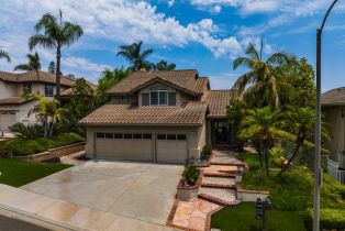 Single Family Residence, 26792 Barkstone ln, Laguna Hills, CA 92653 - 3