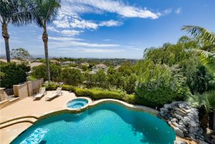 Single Family Residence, 26792 Barkstone ln, Laguna Hills, CA 92653 - 48