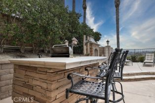 Single Family Residence, 26792 Barkstone ln, Laguna Hills, CA 92653 - 50