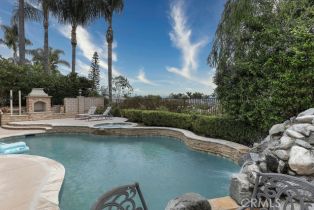 Single Family Residence, 26792 Barkstone ln, Laguna Hills, CA 92653 - 55