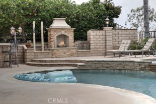 Single Family Residence, 26792 Barkstone ln, Laguna Hills, CA 92653 - 57