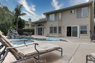 Single Family Residence, 26792 Barkstone ln, Laguna Hills, CA 92653 - 58