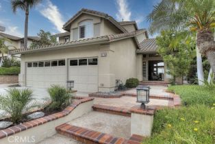 Single Family Residence, 26792 Barkstone ln, Laguna Hills, CA 92653 - 59