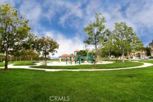 Single Family Residence, 26792 Barkstone ln, Laguna Hills, CA 92653 - 63