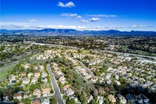 Single Family Residence, 26792 Barkstone ln, Laguna Hills, CA 92653 - 64