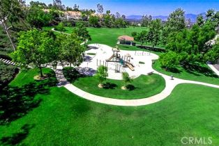 Single Family Residence, 26792 Barkstone ln, Laguna Hills, CA 92653 - 66