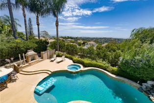 Single Family Residence, 26792 Barkstone Ln, Laguna Hills, CA  Laguna Hills, CA 92653