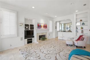 Single Family Residence, 20 Coronado Pointe, Laguna Niguel, CA 92677 - 11