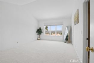 Single Family Residence, 20 Coronado Pointe, Laguna Niguel, CA 92677 - 13