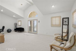 Single Family Residence, 20 Coronado Pointe, Laguna Niguel, CA 92677 - 16