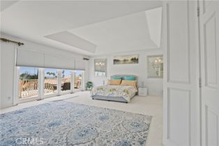 Single Family Residence, 20 Coronado Pointe, Laguna Niguel, CA 92677 - 17