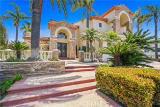 Single Family Residence, 20 Coronado Pointe, Laguna Niguel, CA 92677 - 2