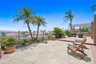 Single Family Residence, 20 Coronado Pointe, Laguna Niguel, CA 92677 - 21