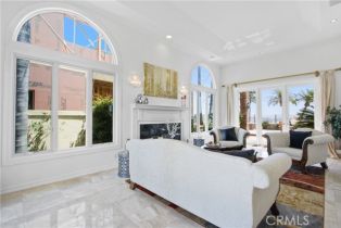 Single Family Residence, 20 Coronado Pointe, Laguna Niguel, CA 92677 - 4