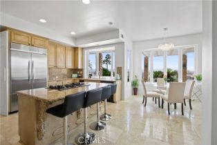 Single Family Residence, 20 Coronado Pointe, Laguna Niguel, CA 92677 - 8