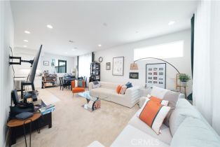 Condominium, 612 Cultivate, Irvine, CA 92618 - 11