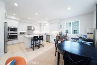 Condominium, 612 Cultivate, Irvine, CA 92618 - 12