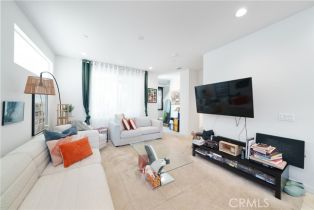 Condominium, 612 Cultivate, Irvine, CA 92618 - 13