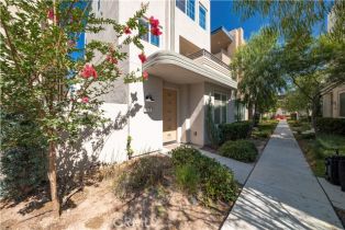 Condominium, 612 Cultivate, Irvine, CA 92618 - 2