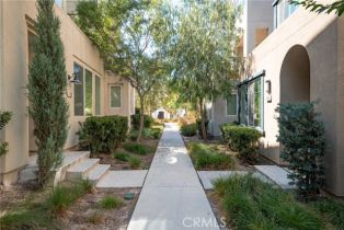 Condominium, 612 Cultivate, Irvine, CA 92618 - 3