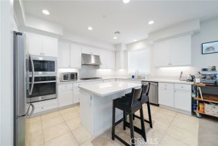 Condominium, 612 Cultivate, Irvine, CA 92618 - 5