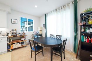 Condominium, 612 Cultivate, Irvine, CA 92618 - 6