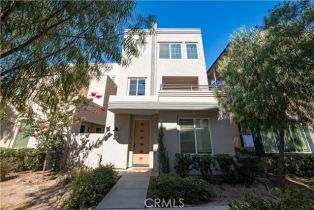 Condominium, 612 Cultivate, Irvine, CA  Irvine, CA 92618