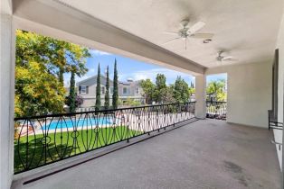 Single Family Residence, 18665 Seabiscuit run, Yorba Linda, CA 92886 - 10