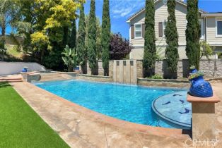 Single Family Residence, 18665 Seabiscuit run, Yorba Linda, CA 92886 - 18