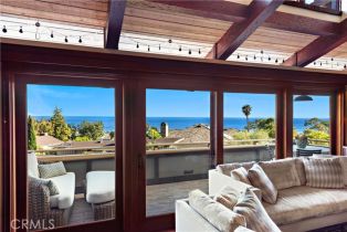 Single Family Residence, 530 High dr, Laguna Beach, CA 92651 - 10