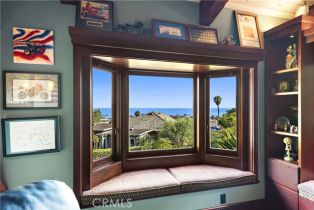 Single Family Residence, 530 High dr, Laguna Beach, CA 92651 - 18