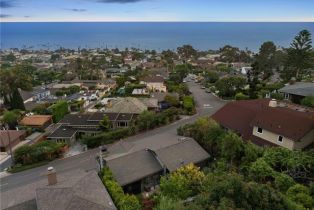 Single Family Residence, 530 High dr, Laguna Beach, CA 92651 - 2