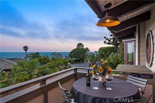 Single Family Residence, 530 High dr, Laguna Beach, CA 92651 - 33