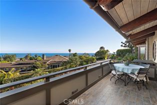 Single Family Residence, 530 High dr, Laguna Beach, CA 92651 - 34