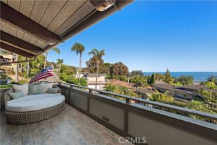 Single Family Residence, 530 High dr, Laguna Beach, CA 92651 - 35