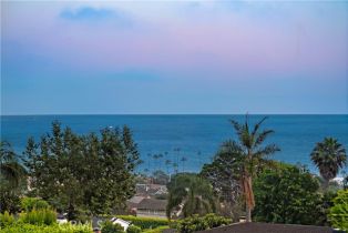 Single Family Residence, 530 High dr, Laguna Beach, CA 92651 - 36