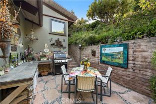 Single Family Residence, 530 High dr, Laguna Beach, CA 92651 - 37