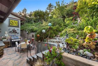 Single Family Residence, 530 High dr, Laguna Beach, CA 92651 - 40