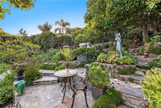 Single Family Residence, 530 High dr, Laguna Beach, CA 92651 - 42