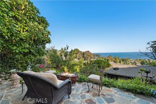 Single Family Residence, 530 High dr, Laguna Beach, CA 92651 - 46