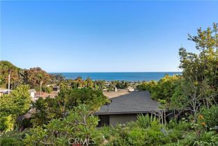 Single Family Residence, 530 High dr, Laguna Beach, CA 92651 - 47