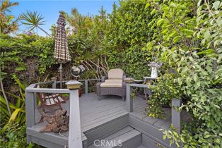 Single Family Residence, 530 High dr, Laguna Beach, CA 92651 - 48