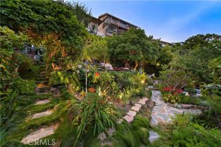 Single Family Residence, 530 High dr, Laguna Beach, CA 92651 - 49