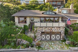 Single Family Residence, 530 High dr, Laguna Beach, CA 92651 - 51