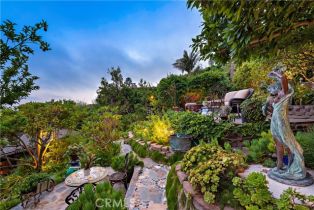 Single Family Residence, 530 High dr, Laguna Beach, CA 92651 - 54