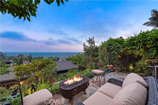 Single Family Residence, 530 High dr, Laguna Beach, CA 92651 - 55